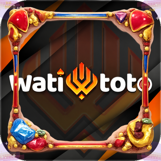 watitoto — mitra unggulan