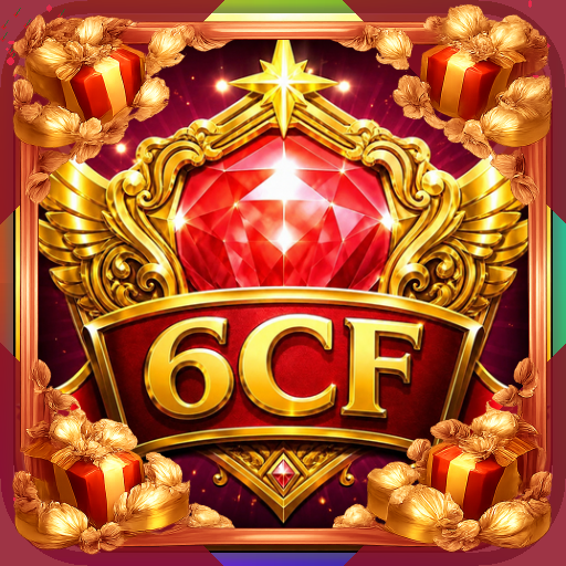 6cf — galeri pratinjau - APK Resmi