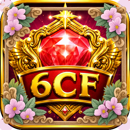 6cf — galeri pratinjau Resmi APK